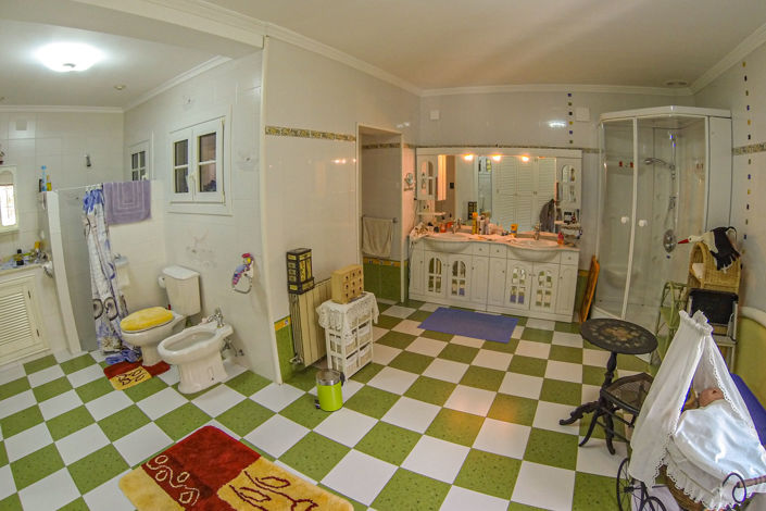 Image No.30-Villa de 6 chambres à vendre à Denia