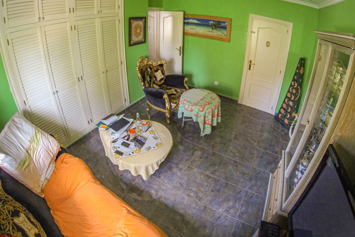 Image No.31-Villa de 6 chambres à vendre à Denia