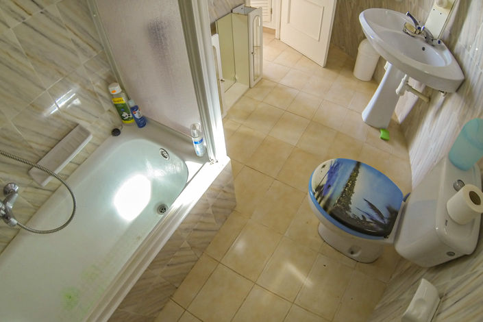 Image No.32-Villa de 6 chambres à vendre à Denia