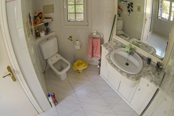 Image No.33-Villa de 6 chambres à vendre à Denia