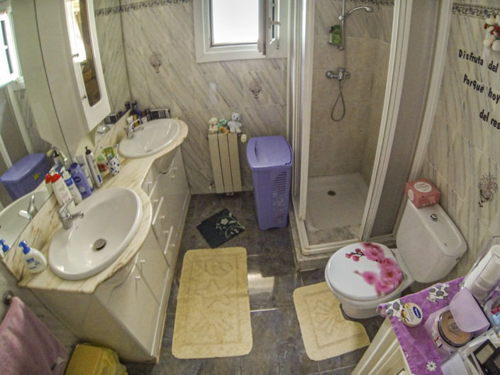 Image No.34-Villa de 6 chambres à vendre à Denia