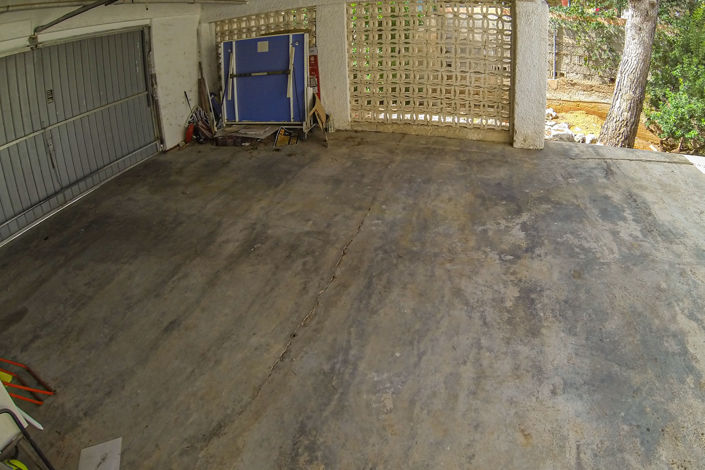 Image No.35-Villa de 6 chambres à vendre à Denia