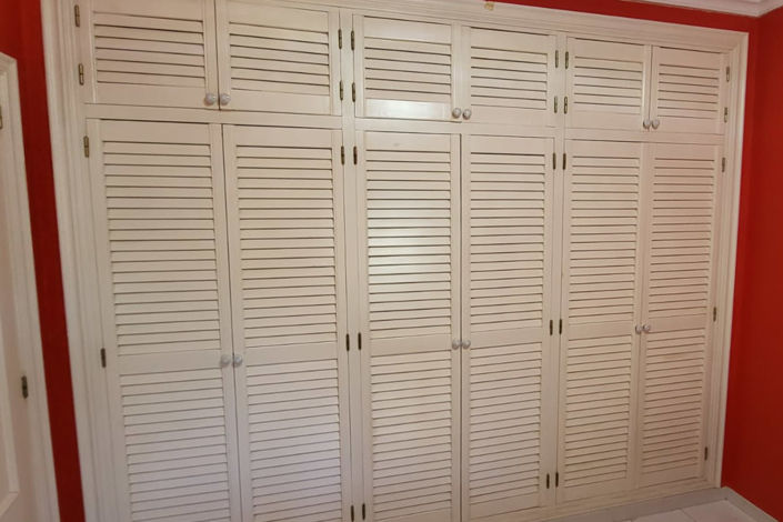 Image No.37-Villa de 6 chambres à vendre à Denia