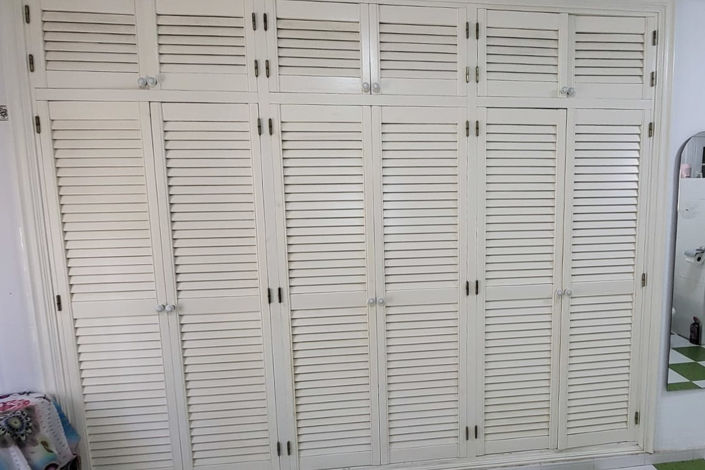 Image No.38-Villa de 6 chambres à vendre à Denia