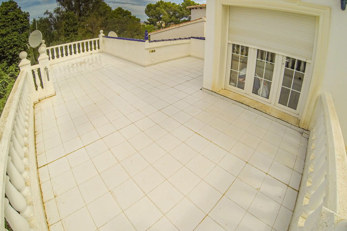 Image No.7-Villa de 6 chambres à vendre à Denia