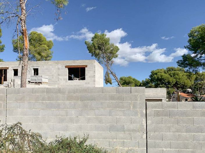 Image No.15-3 Bed Villa for sale