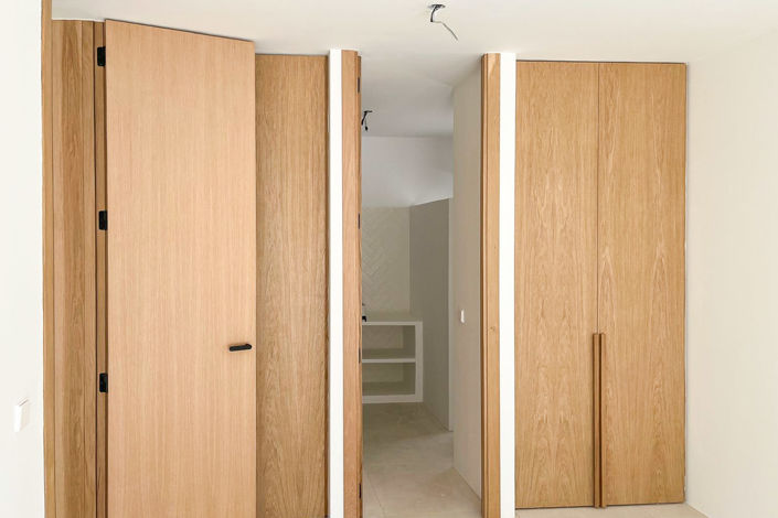 Image No.23-3 Bed Villa for sale