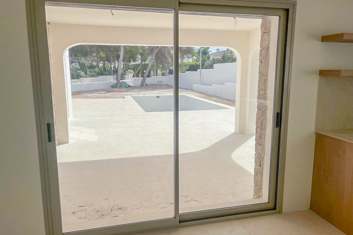 Image No.25-3 Bed Villa for sale