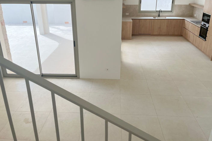 Image No.26-3 Bed Villa for sale