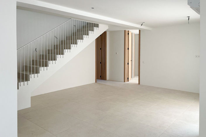 Image No.27-3 Bed Villa for sale