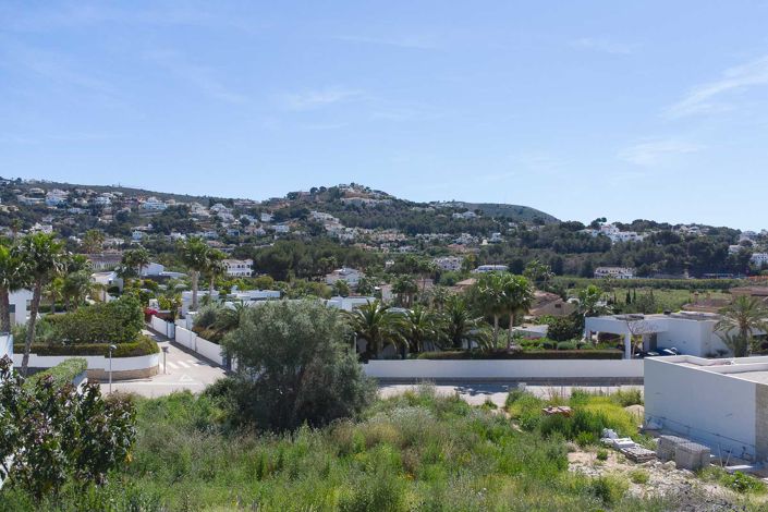 Image No.11-4 Bed Villa for sale