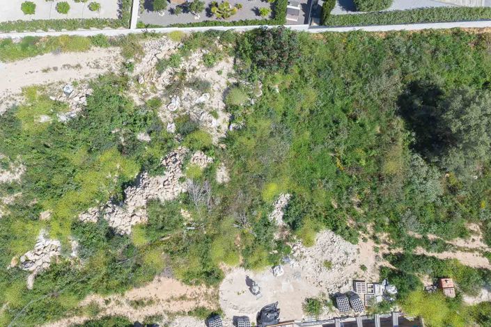 Image No.13-4 Bed Villa for sale