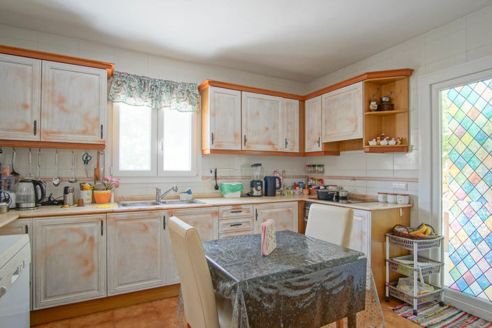 Image No.21-3 Bed Villa for sale