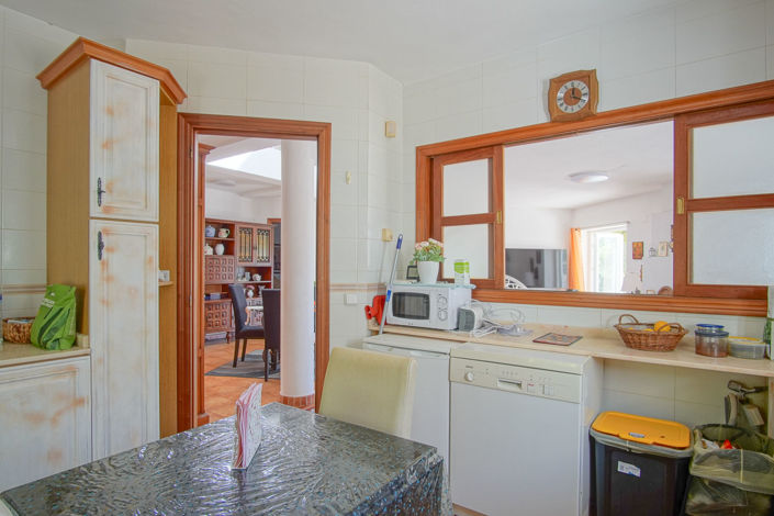 Image No.22-3 Bed Villa for sale