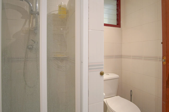 Image No.24-3 Bed Villa for sale