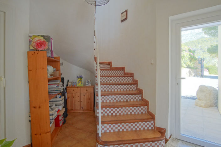 Image No.28-3 Bed Villa for sale