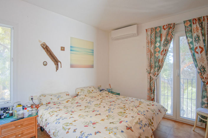 Image No.32-3 Bed Villa for sale