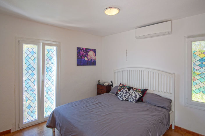 Image No.36-3 Bed Villa for sale