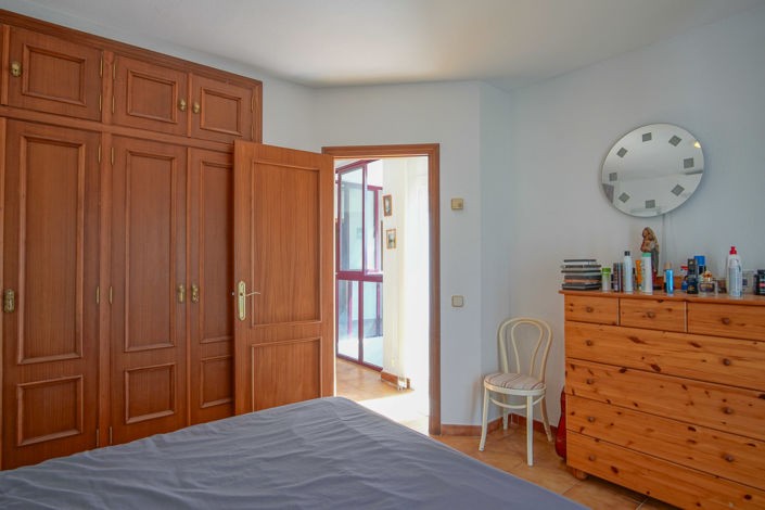 Image No.37-3 Bed Villa for sale