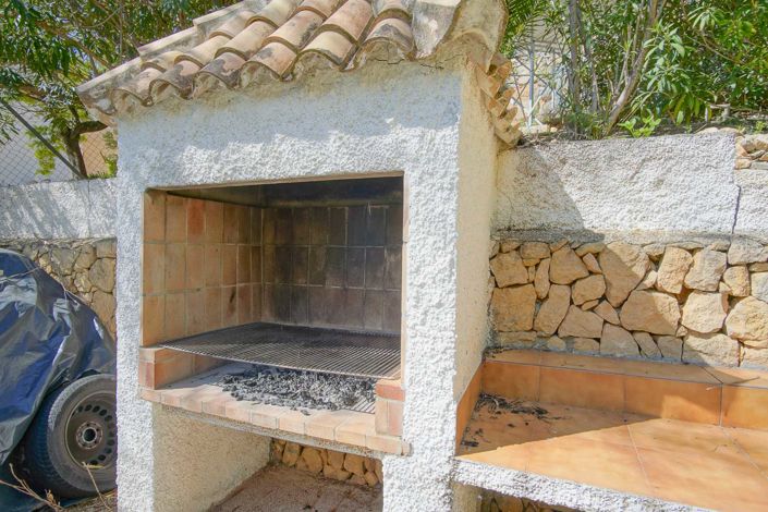 Image No.9-3 Bed Villa for sale