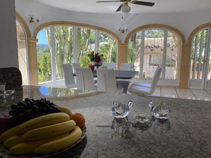 Image No.16-4 Bed Villa for sale