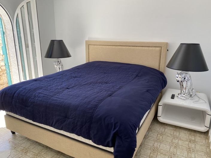 Image No.23-4 Bed Villa for sale