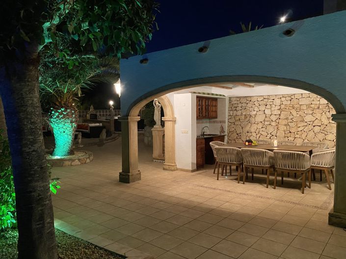 Image No.33-4 Bed Villa for sale