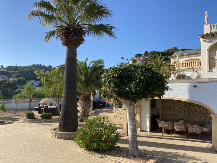 Image No.9-4 Bed Villa for sale