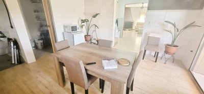Espana Dream Properties most sold property