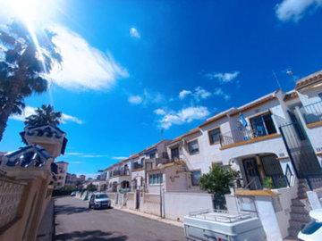 apartment-for-sale-in-la-florida-es111-177161