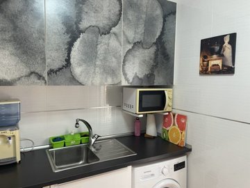 apartment-for-sale-in-la-florida-es111-177161