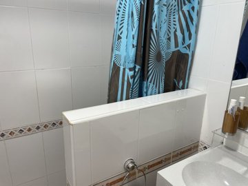 apartment-for-sale-in-la-florida-es111-177161