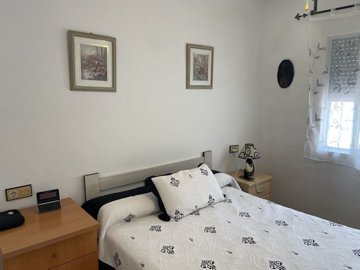 apartment-for-sale-in-la-florida-es111-177161