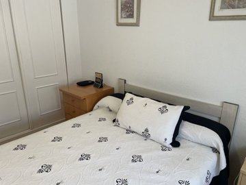 apartment-for-sale-in-la-florida-es111-177161