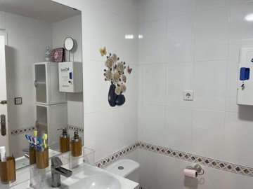 apartment-for-sale-in-la-florida-es111-177161