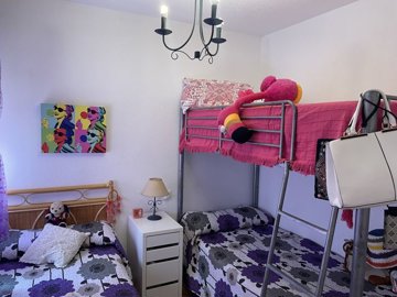 apartment-for-sale-in-la-florida-es111-177161
