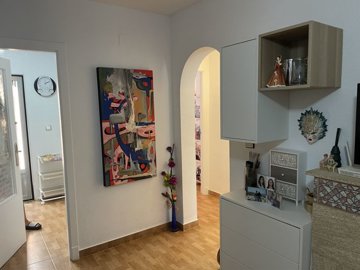 apartment-for-sale-in-la-florida-es111-177161