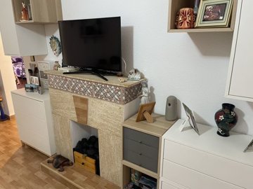 apartment-for-sale-in-la-florida-es111-177161