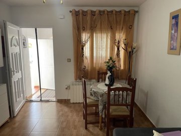 apartment-for-sale-in-la-florida-es111-177161