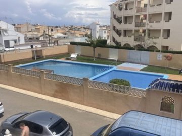 apartment-for-sale-in-la-florida-es111-177161