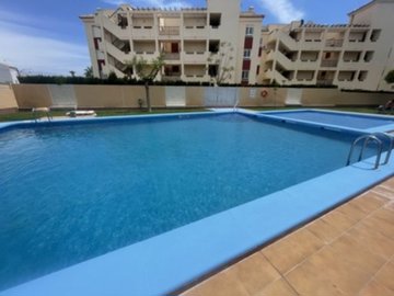 apartment-for-sale-in-la-florida-es111-177161