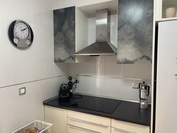 apartment-for-sale-in-la-florida-es111-177161