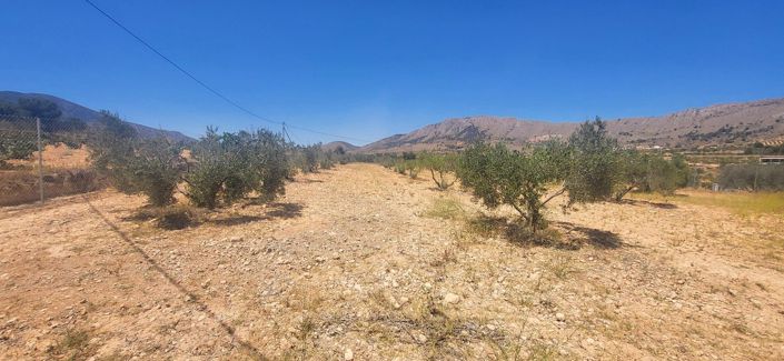 Image No.24-2 Bed Country House for sale