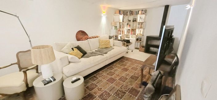 Image No.7-2 Bed Country House for sale