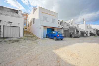 Espana Dream Properties most sold property