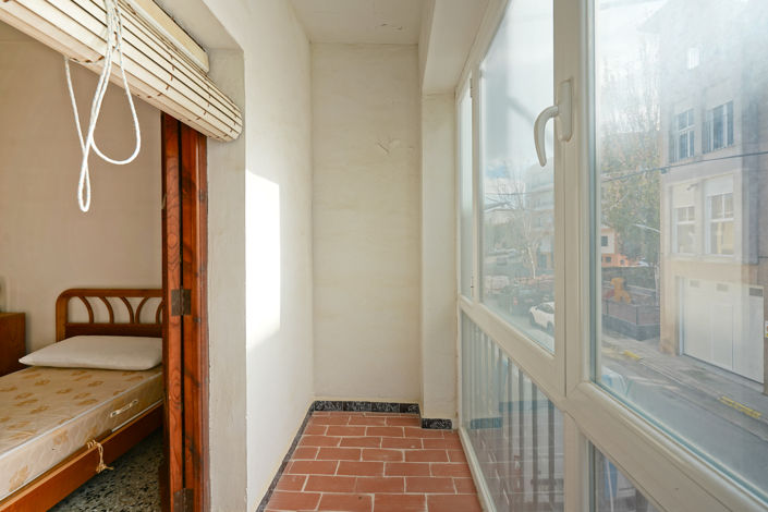 Image No.9-Maison de ville de 7 chambres à vendre à Benissa