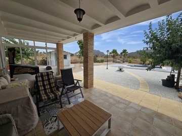 Espana Dream Properties most sold property