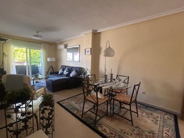 apartment-for-sale-in-jacarilla-es500-177159-