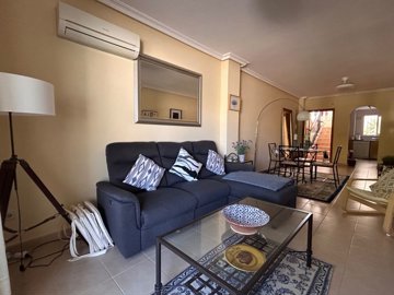 apartment-for-sale-in-jacarilla-es500-177159-