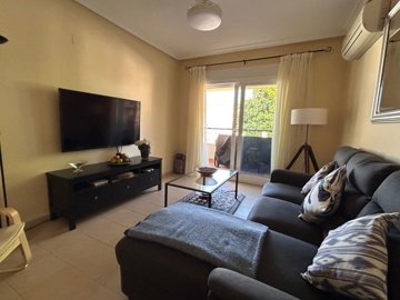 apartment-for-sale-in-jacarilla-es500-177159-